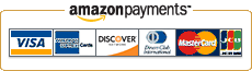 Make payments using Amazon Payments Make payments using Amazon Payments