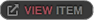 viewItemButton viewItemButton