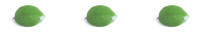 Ruby Lane is Green Ruby Lane is Green