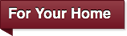 home_header home_header