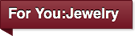 jewelry_header jewelry_header