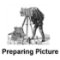Processing image.
