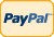 Make payments with PayPal Make payments with PayPal