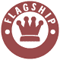 Flagship Shop