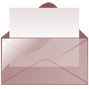 Email Ruby Plaza