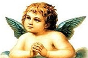 Romantic Antique Jewellery