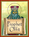 Prophet Offit