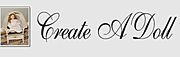 Create A Doll