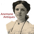 Anemone Antiques Anemone Antiques
