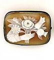 Charlene Trueman Antiques and Estate Jewelry