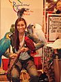 Brandywine Antiques
