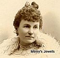 Merry's Jewels Merry's Jewels