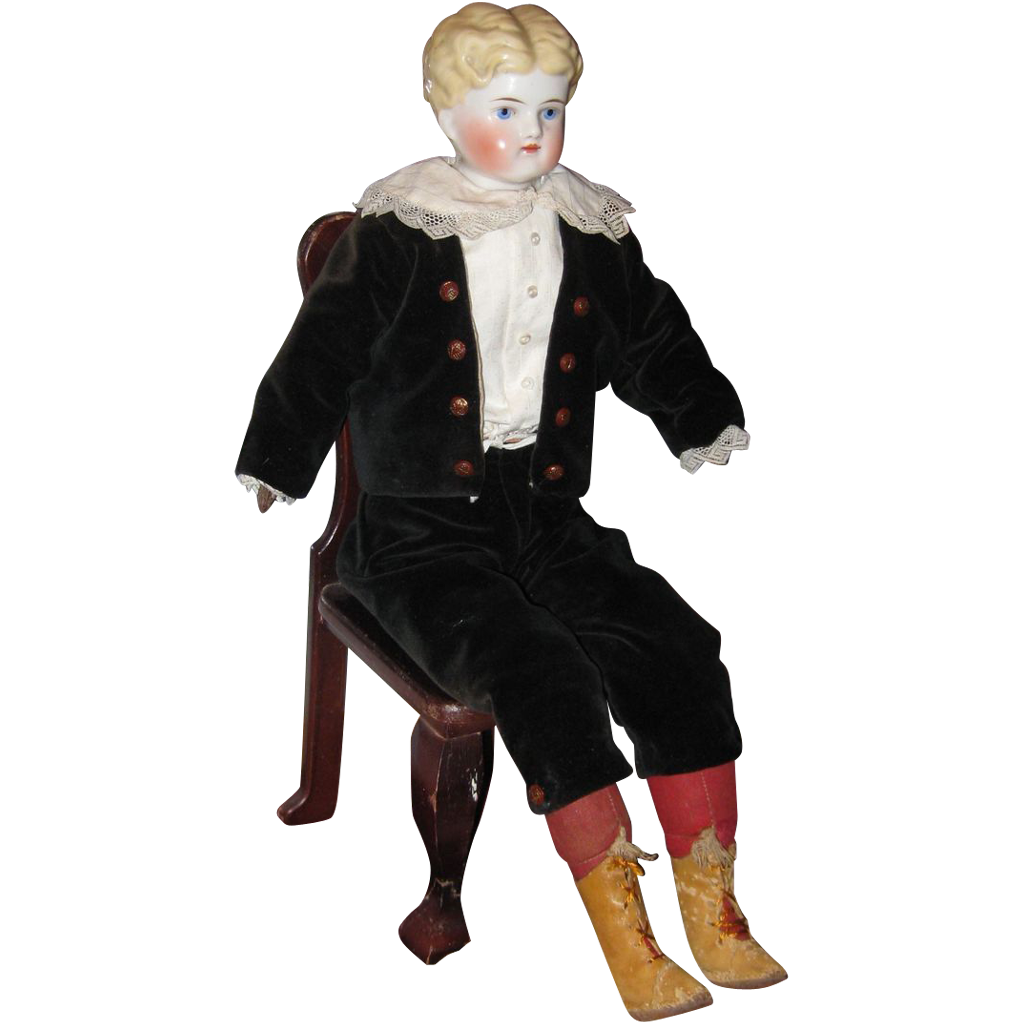 ABG blond haired china boy on amazing body ABG blond haired china boy on amazing body