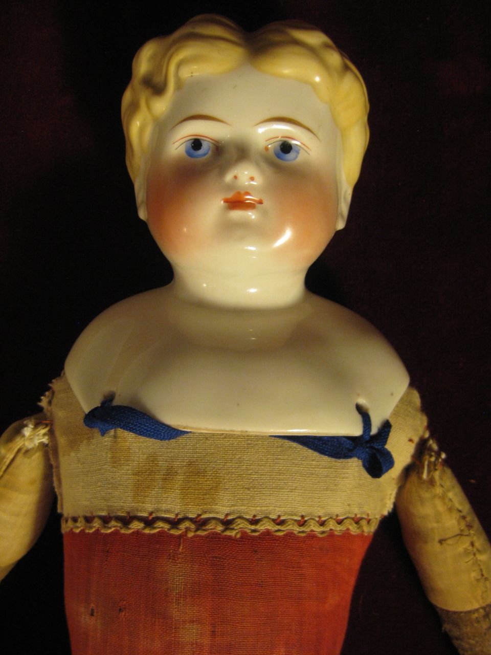 ABG blond haired china boy on amazing body ABG blond haired china boy on amazing body