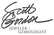 Scott Gordon Jeweler Gemologist