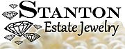 Stanton Estate Jewelry Stanton Estate Jewelry