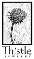 Thistle Jewelry Thistle Jewelry