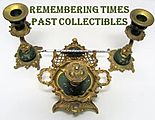 Poor Man's Gold Collectibles Poor Man's Gold Collectibles