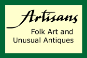 Artisans