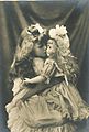 Antique Doll Place