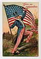 American Vintage American Vintage