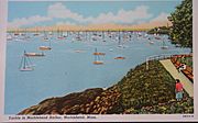 Marblehead Vintage & Antiques