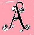 Apryls Antiques