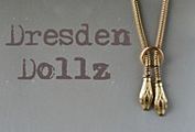 Dresden Dollz