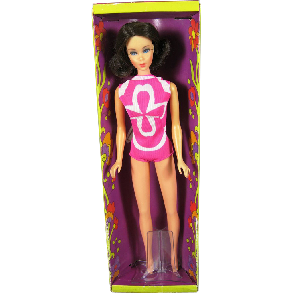 VENTA MATTEL MEXICO venta mattel mexico:
