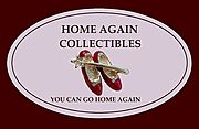 Home Again Collectibles
