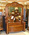 Staebel Antiques