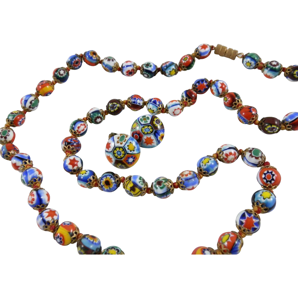 clip art beads jewelry - photo #14