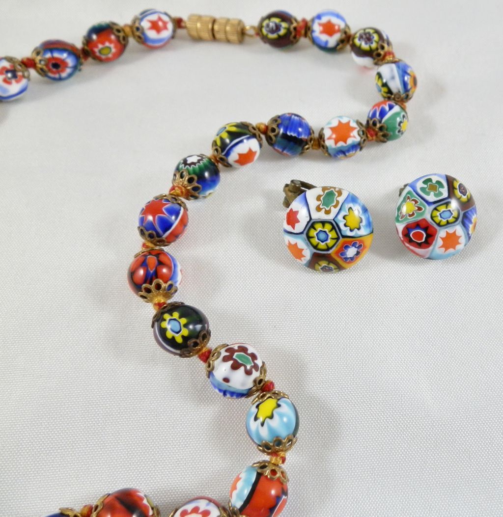 clip art beads jewelry - photo #48