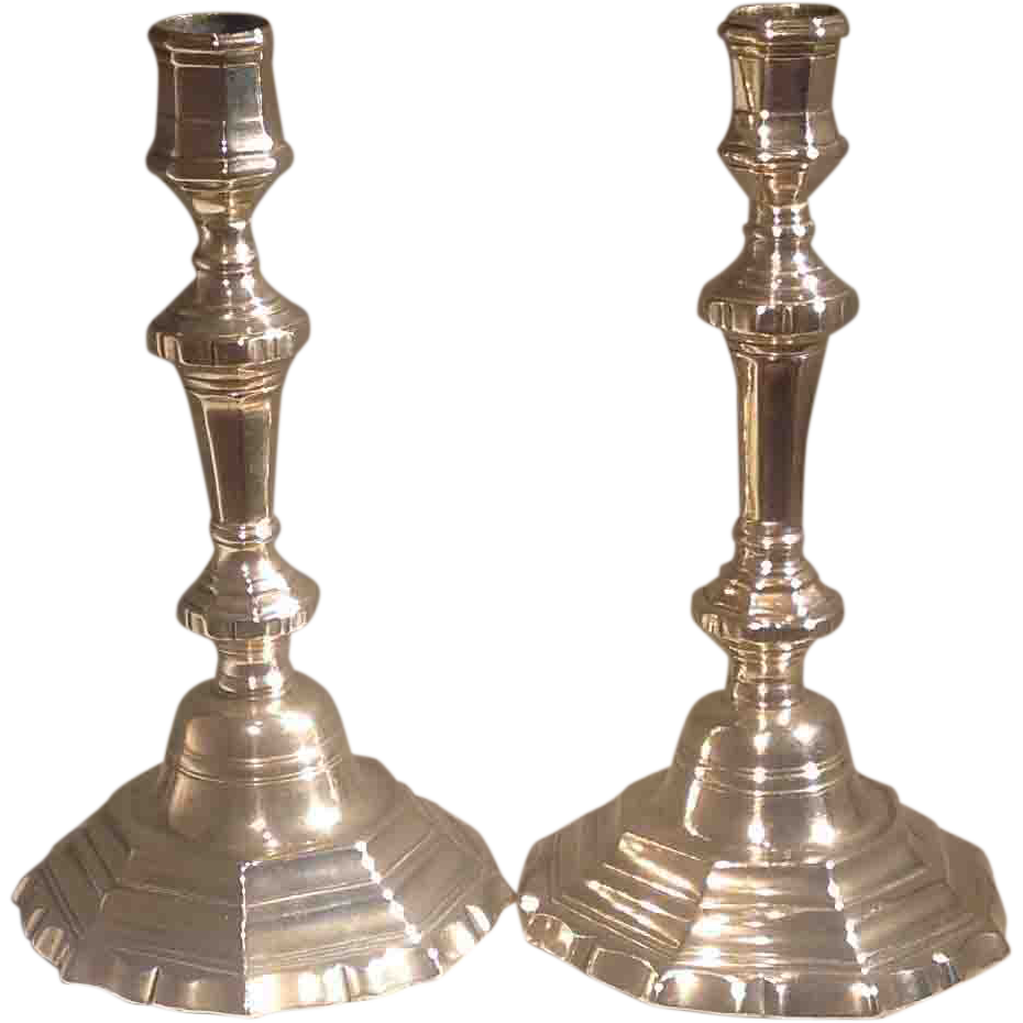 Japanese candlesticks amazon
