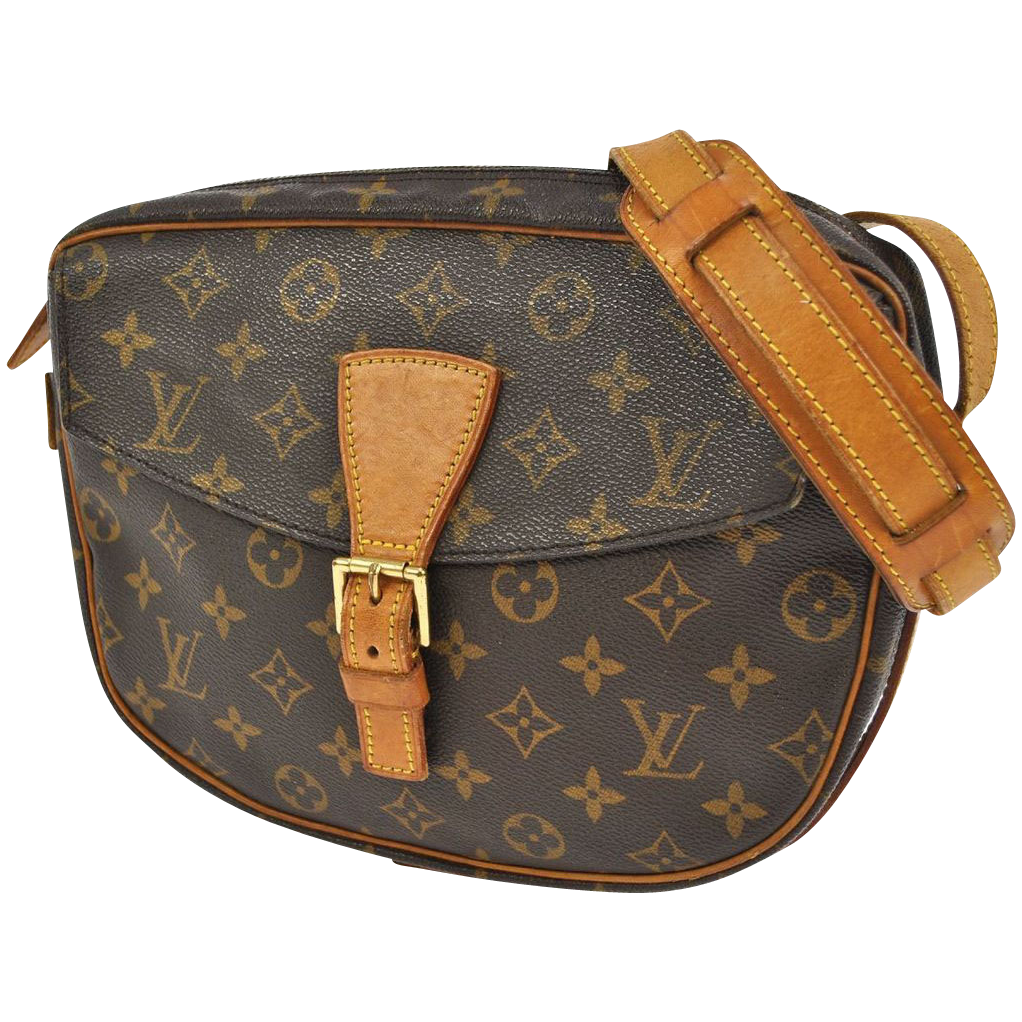 Image Result For Louis Vuitton Vintage Bag Image Result For Louis Vuitton Vintage Bag