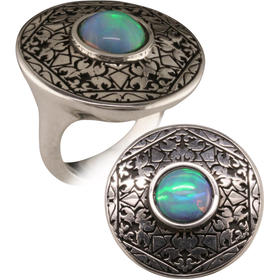 22924.1L.jpg 22924.1L.jpg