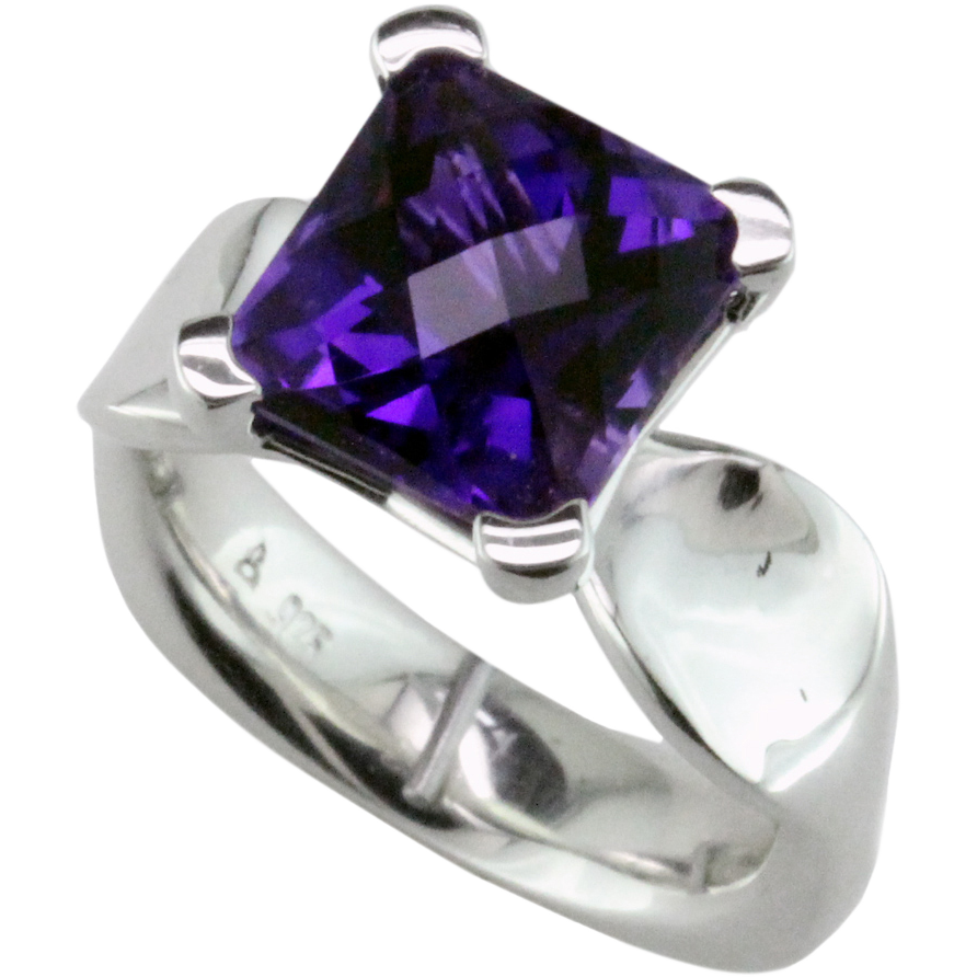 23757.1L.jpg 23757.1L.jpg