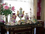 Harbor House Collection Harbor House Collection