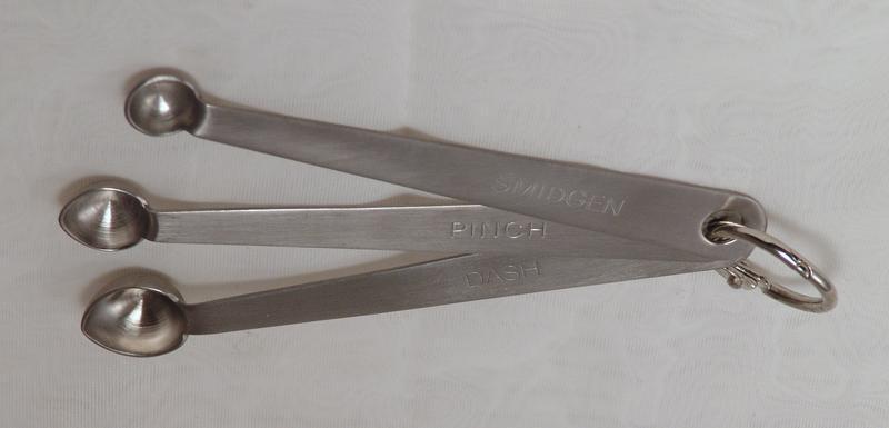 Item ID: 0910G-01-12-ES-739 In Shop's Backroom Item ID: 0910G-01-12-ES-739 In Shop's Backroom