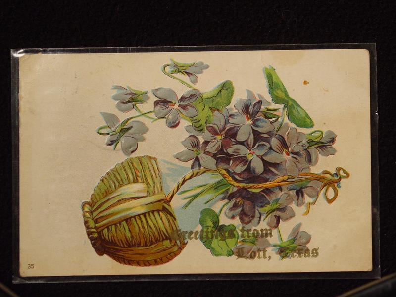 Item ID: 126G-2365-07 In Shop's Backroom Item ID: 126G-2365-07 In Shop's Backroom