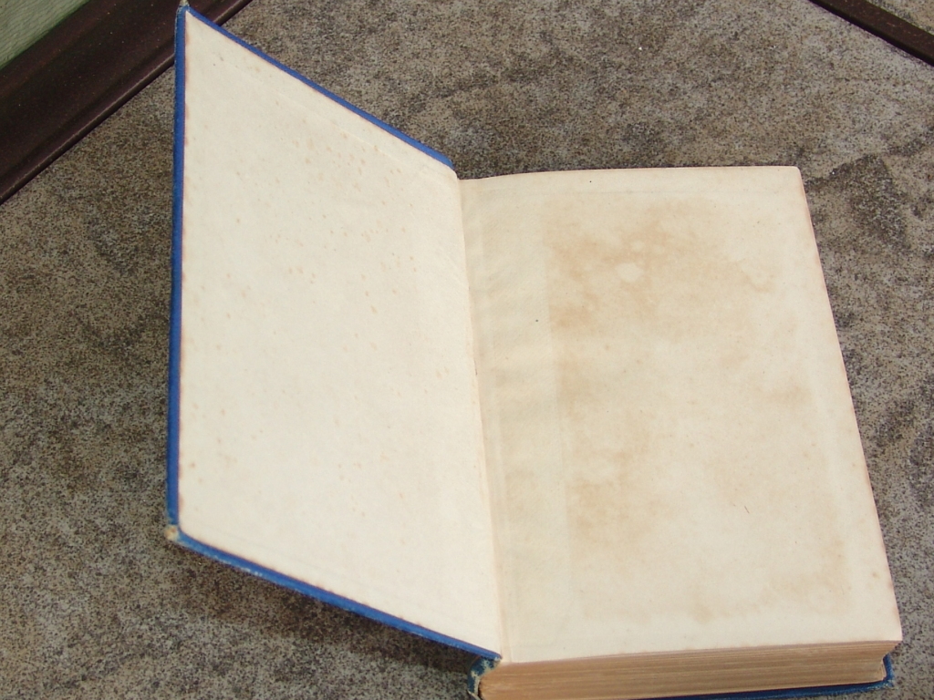 Antique Essays Of Elia & Eliana Volume 2 1891 by Charles Lamb 1775-1834 Chiswick Press Chancery Lane Antique Essays Of Elia & Eliana Volume 2 1891 by Charles Lamb 1775-1834 Chiswick Press Chancery Lane
