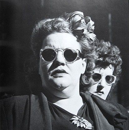 Walker Evans at Work 1982 First Edition with 745 Photographs Walker Evans at Work 1982 First Edition with 745 Photographs