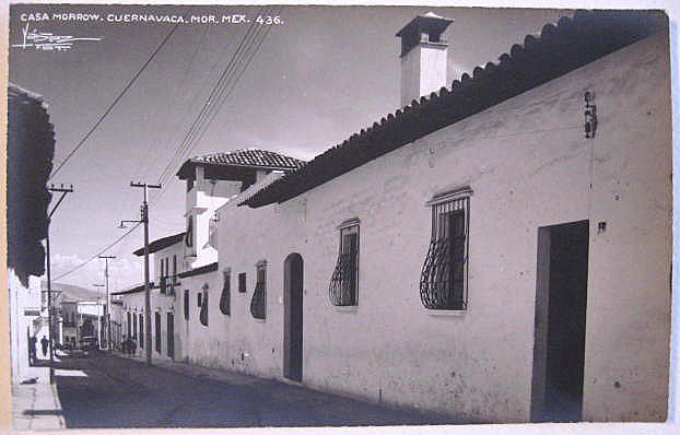 6 Vintage Mexican Real Photo Postcards Cuernavaca Popocatepetl Xochimilco Yanez RPPC 6 Vintage Mexican Real Photo Postcards Cuernavaca Popocatepetl Xochimilco Yanez RPPC