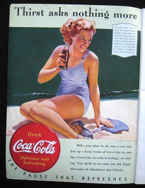 Program for Billy Rose's Aquacade New York World 's Fair 1940 Program for Billy Rose's Aquacade New York World 's Fair 1940