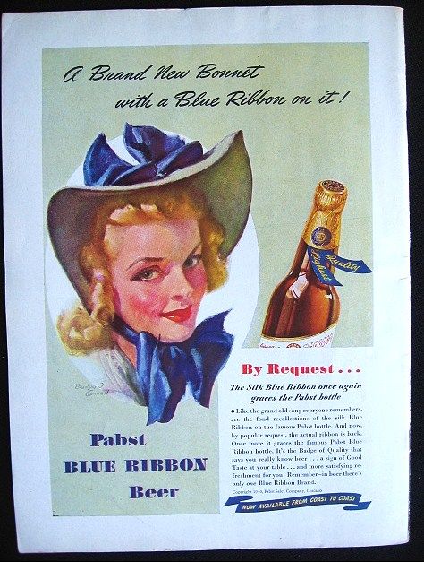 Program for Billy Rose's Aquacade New York World 's Fair 1940 Program for Billy Rose's Aquacade New York World 's Fair 1940