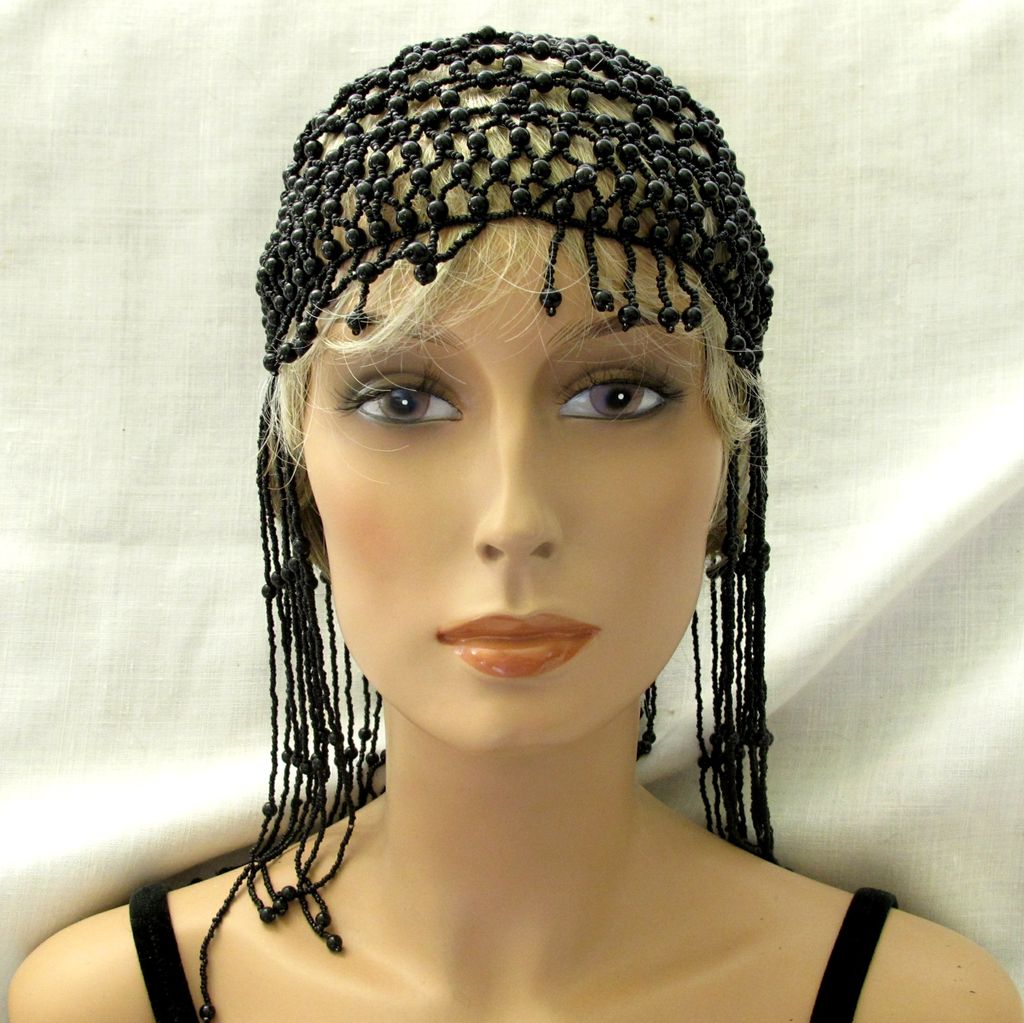 Cleopatra Hat