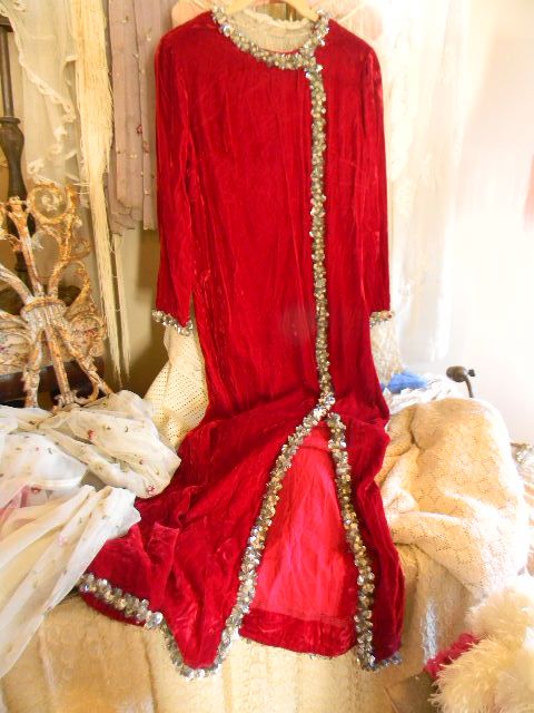 Item ID: 6008-00453 In Shop's Backroom Item ID: 6008-00453 In Shop's Backroom