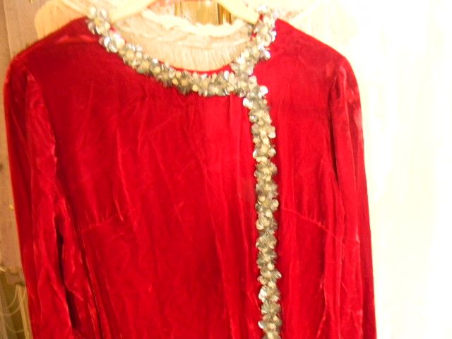 Item ID: 6008-00453 In Shop's Backroom Item ID: 6008-00453 In Shop's Backroom