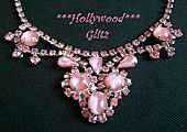 Hollywood Glitz Hollywood Glitz