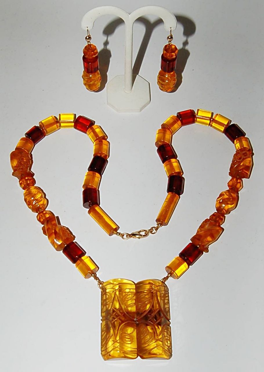 Vintage Jewelry Repair and Restoration Services Vintage Jewelry Repair and Restoration Services